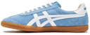 Onitsuka Tiger Tokuten 'Biru Fusion Gum' 1183A907-400