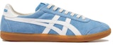 Order Onitsuka Tiger Tokuten 'Biru Fusion Gum' 1183A907-400