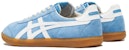 Onitsuka Tiger Tokuten 'Biru Fusion Gum' 1183A907-400