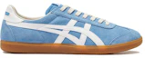 Lookbook Onitsuka Tiger Tokuten 'Biru Fusion Gum' 1183A907-400