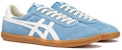 Onitsuka Tiger Tokuten 'Biru Fusion Gum' 1183A907-400