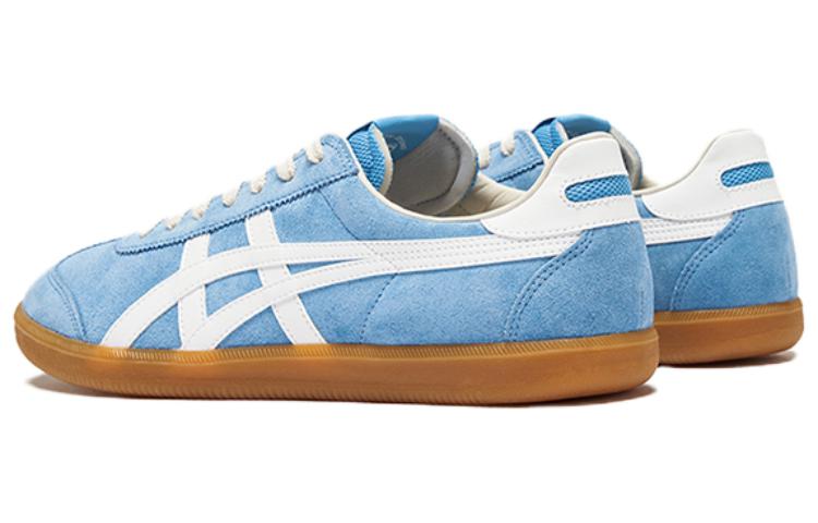 Shop Onitsuka Tiger Tokuten 'Biru Fusion Gum' 1183A907-400