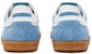 Onitsuka Tiger Tokuten 'Biru Fusion Gum' 1183A907-400
