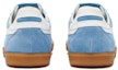 Purchase Onitsuka Tiger Tokuten 'Biru Fusion Gum' 1183A907-400