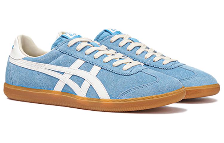 Purchase Onitsuka Tiger Tokuten 'Biru Fusion Gum' 1183A907-400