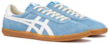 Purchase Onitsuka Tiger Tokuten 'Biru Fusion Gum' 1183A907-400