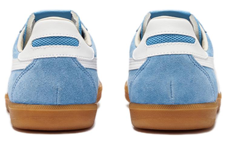 Details for Onitsuka Tiger Tokuten 'Biru Fusion Gum' 1183A907-400