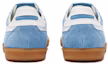 Details for Onitsuka Tiger Tokuten 'Biru Fusion Gum' 1183A907-400