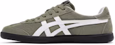 Shop Onitsuka Tiger Tokuten ''Verde Bruciato'' 1183A907-300
