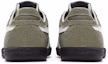 Sizing Onitsuka Tiger Tokuten ''Verde Bruciato'' 1183A907-300