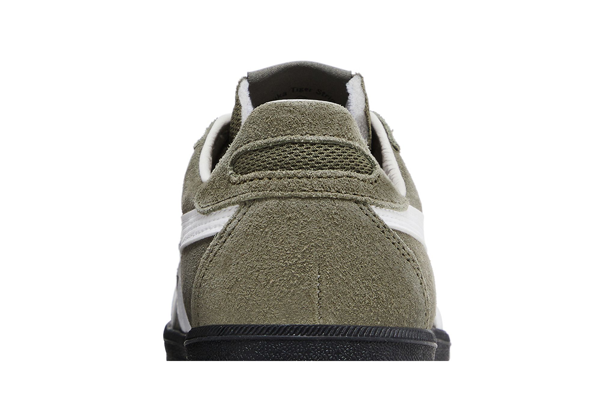 Cheap Onitsuka Tiger Tokuten ''Verde Bruciato'' 1183A907-300