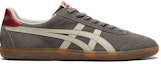 Buy Onitsuka Tiger Tokuten 'Arang Birch' 1183C430-020