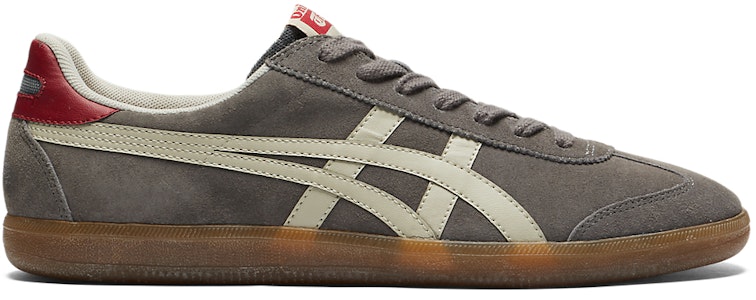 Onitsuka Tiger Tokuten 'Arang Birch' 1183C430-020 Buy Onitsuka Tiger Tokuten 'Arang Birch' 1183C430-020