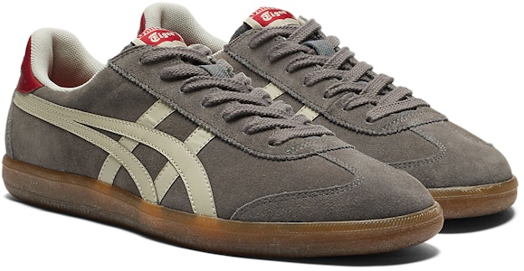 Onitsuka Tiger Tokuten 'Arang Birch' 1183C430-020 Order Onitsuka Tiger Tokuten 'Arang Birch' 1183C430-020