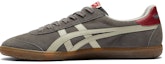 Lookbook Onitsuka Tiger Tokuten 'Arang Birch' 1183C430-020