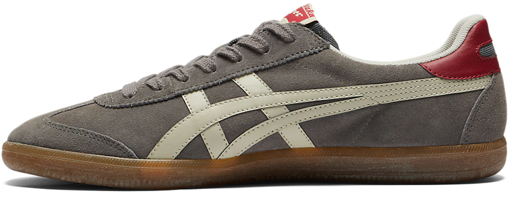 Onitsuka Tiger Tokuten 'Arang Birch' 1183C430-020 Shop Onitsuka Tiger Tokuten 'Arang Birch' 1183C430-020