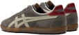 Onitsuka Tiger Tokuten 'Arang Birch' 1183C430-020