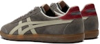 Shop Onitsuka Tiger Tokuten 'Arang Birch' 1183C430-020