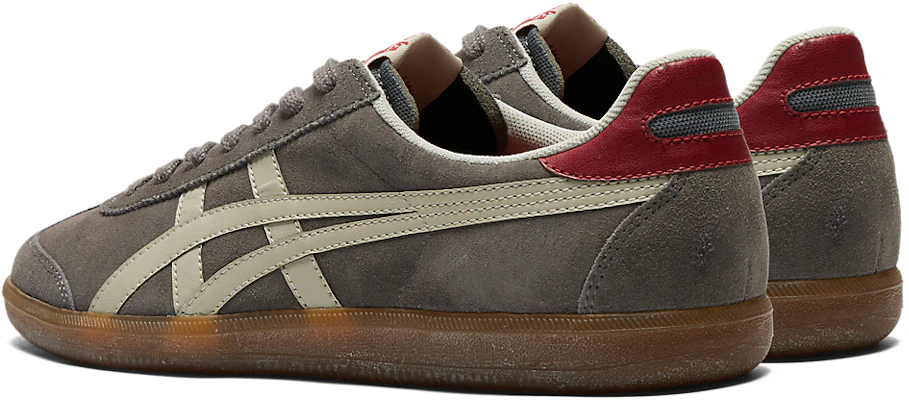 Onitsuka Tiger Tokuten 'Arang Birch' 1183C430-020 Purchase Onitsuka Tiger Tokuten 'Arang Birch' 1183C430-020
