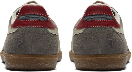 Onitsuka Tiger Tokuten 'Arang Birch' 1183C430-020 Purchase Onitsuka Tiger Tokuten 'Arang Birch' 1183C430-020