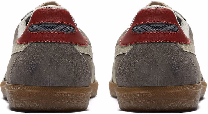 Onitsuka Tiger Tokuten 'Charcoal Birch' 1183C430-020 Purchase Onitsuka Tiger Tokuten 'Charcoal Birch' 1183C430-020
