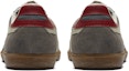 Details for Onitsuka Tiger Tokuten 'Arang Birch' 1183C430-020