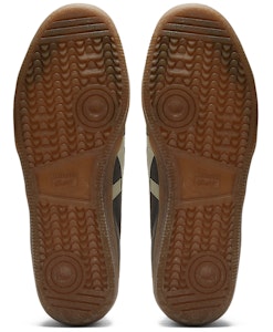 Onitsuka Tiger Tokuten 'Arang Birch' 1183C430-020 Details for Onitsuka Tiger Tokuten 'Arang Birch' 1183C430-020