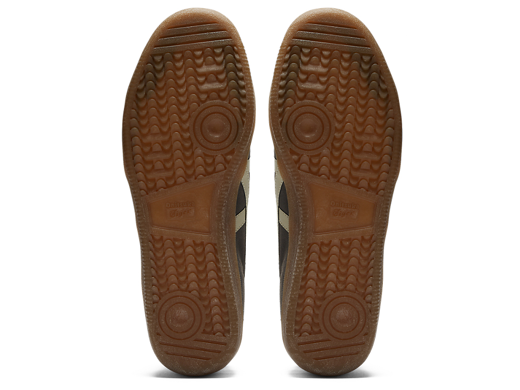 Sizing Onitsuka Tiger Tokuten 'Arang Birch' 1183C430-020