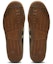 Sizing Onitsuka Tiger Tokuten 'Arang Birch' 1183C430-020