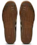 Sizing オニツカタイガー トクテン 'チャコールバーチ' 1183C430-020 1183C430-020