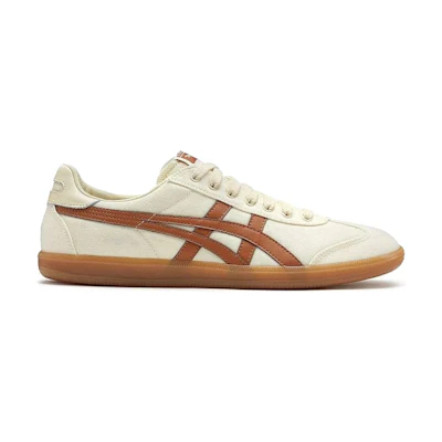 Onitsuka Tiger Tokuten 'Cream Caramel'