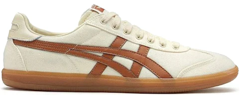 Onitsuka Tiger Tokuten 'Cream Caramel' 1183A862-200 Onitsuka Tiger Tokuten 'Cream Caramel' 1183A862-200