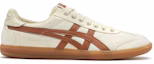 Buy Onitsuka Tiger Tokuten 'Cream Caramel' 1183A862-200