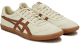 Lookbook Onitsuka Tiger Tokuten 'Cream Caramel' 1183A862-200