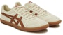 Onitsuka Tiger Tokuten Kasut Latihan 'Cream Caramel' 1183A862-200