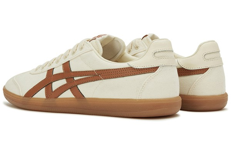 Shop Onitsuka Tiger Tokuten 'Cream Caramel' 1183A862-200