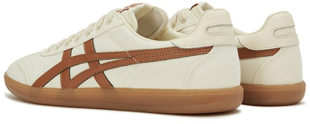 Onitsuka Tiger Tokuten 'Cream Caramel' 1183A862-200 Shop Onitsuka Tiger Tokuten 'Cream Caramel' 1183A862-200