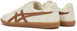 Shop Onitsuka Tiger Tokuten 'Cream Caramel' 1183A862-200