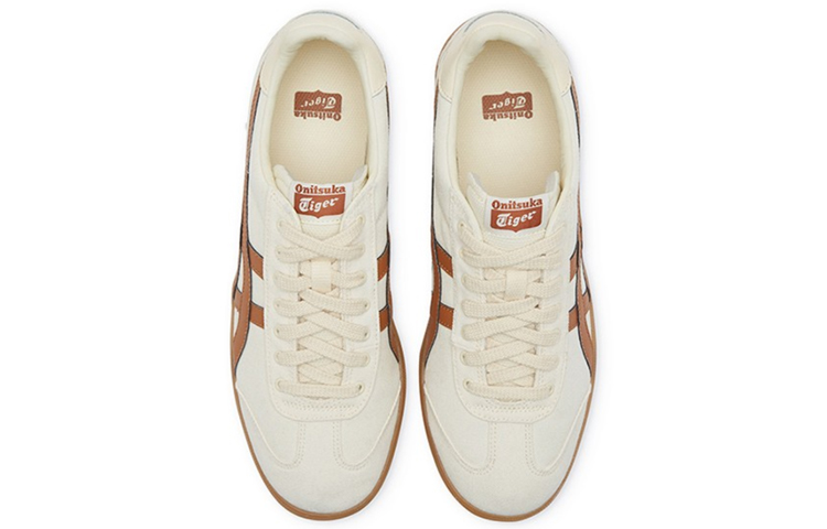 Purchase Onitsuka Tiger Tokuten 'Cream Caramel' 1183A862-200