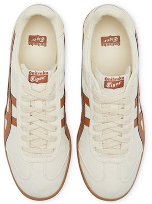 Onitsuka Tiger Tokuten 'Cream Caramel' 1183A862-200 Purchase Onitsuka Tiger Tokuten 'Cream Caramel' 1183A862-200