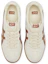 Purchase Onitsuka Tiger Tokuten 'Cream Caramel' 1183A862-200