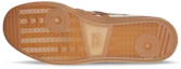 Details for Onitsuka Tiger Tokuten 'Cream Caramel' 1183A862-200