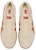 Kasut Onitsuka Tiger Tokuten 'Krim Oren Gum' 1183A907-750