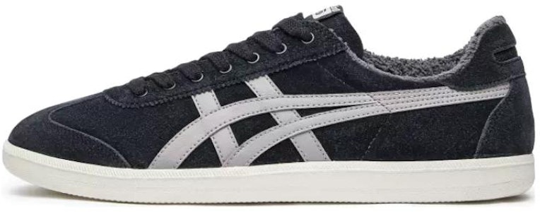 Onitsuka Tiger Tokuten 'Tinta Oscura' 1183C088-001 Buy Onitsuka Tiger Tokuten 'Tinta Oscura' 1183C088-001