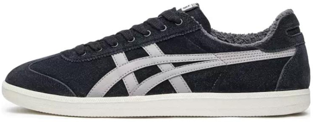 Onitsuka Tiger Tokuten 'Dark Ink' 1183C088-001 Buy Onitsuka Tiger Tokuten 'Dark Ink' 1183C088-001