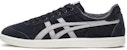 Onitsuka Tiger Tokuten 'Dak Ink' 1183C088-001