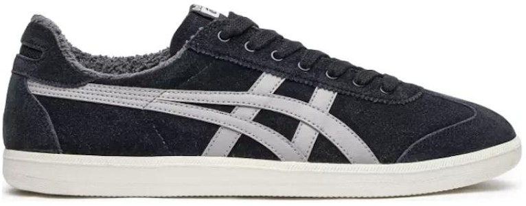 Onitsuka Tiger Tokuten 'Tinta Oscura' 1183C088-001 Order Onitsuka Tiger Tokuten 'Tinta Oscura' 1183C088-001