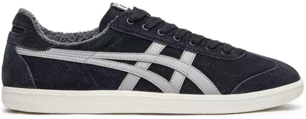 Onitsuka Tiger Tokuten 'Dark Ink' 1183C088-001 Order Onitsuka Tiger Tokuten 'Dark Ink' 1183C088-001