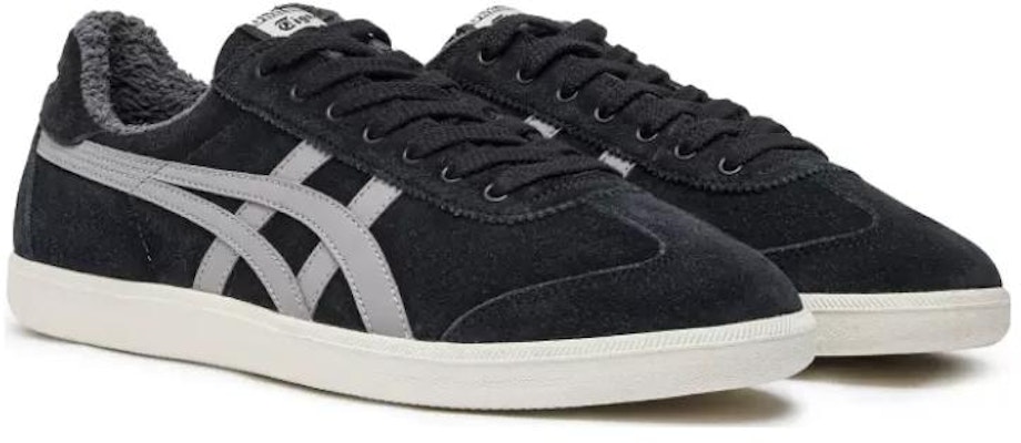 Onitsuka Tiger Tokuten 'Dark Ink' 1183C088-001 Lookbook Onitsuka Tiger Tokuten 'Dark Ink' 1183C088-001