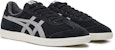 Onitsuka Tiger Tokuten 'Dak Ink' 1183C088-001